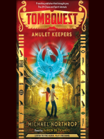 Amulet_Keepers